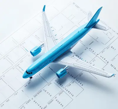 20251209_130052_٠٠٠٣