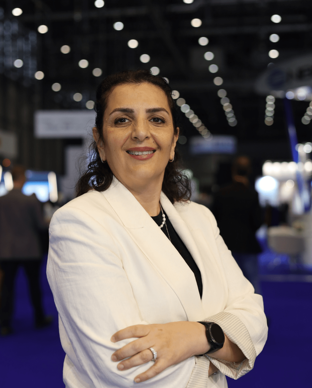 2_20250623_173843_٠٠٠١-min