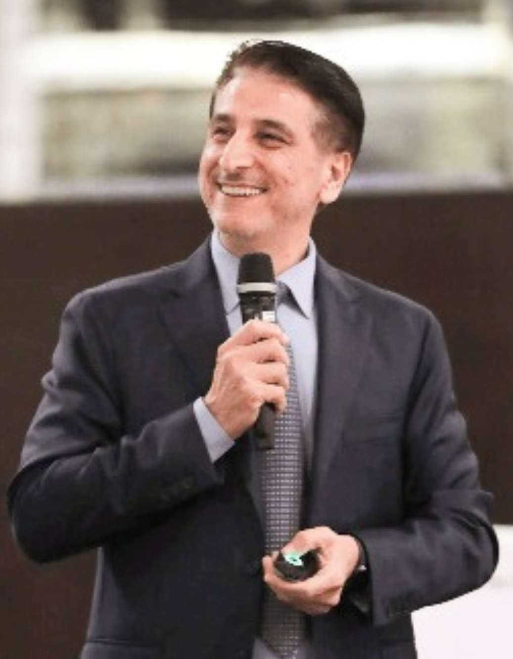 Untitled design - 2026-01-08T141502.592