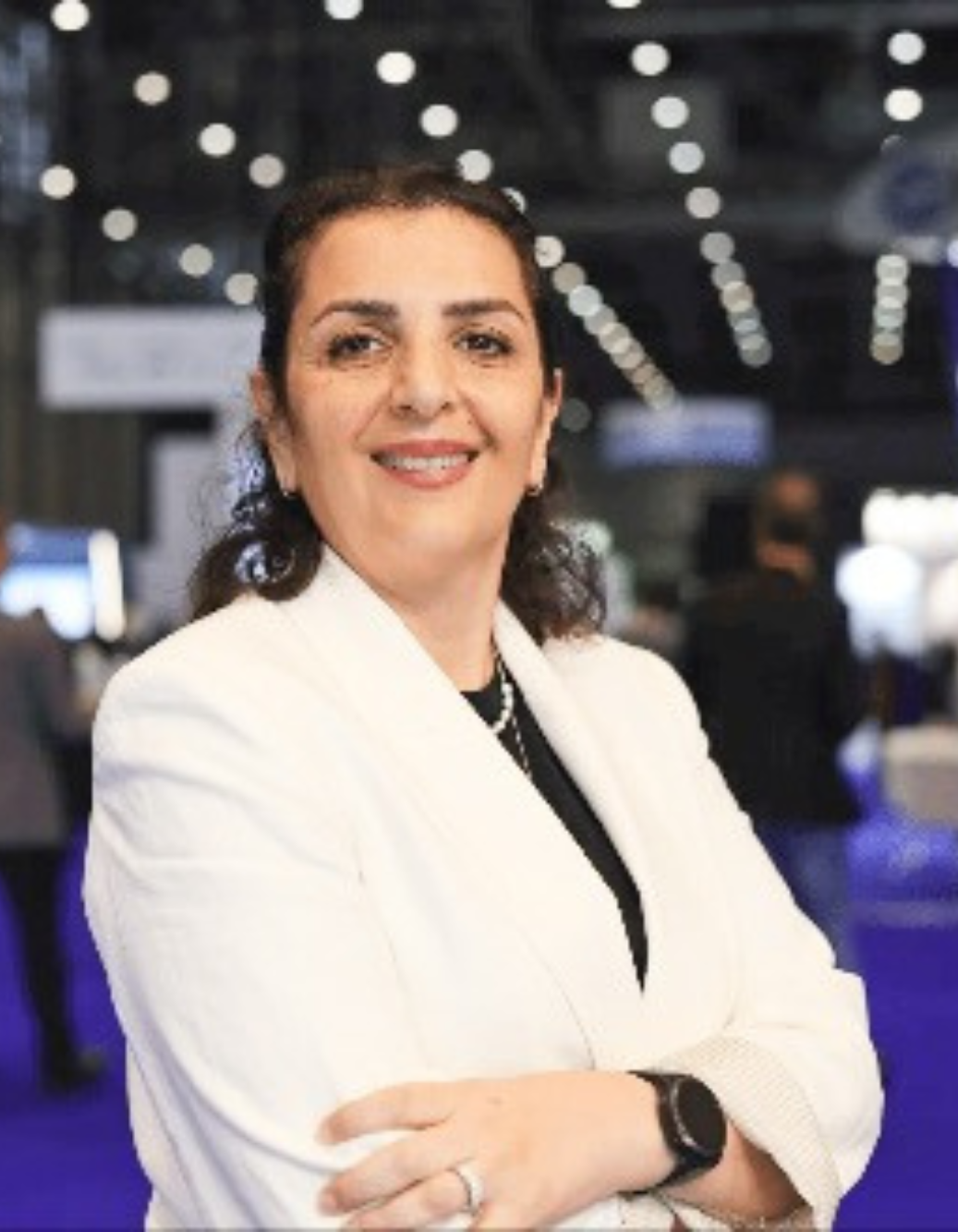 Untitled design - 2026-01-08T141726.645